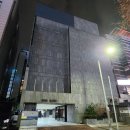 호텔시애틀인천공항점 이미지