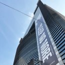 규범동물병원 | 혼자 SNM 슬립노모어 서울 후기 1회차는 헤매지 말고 배우 따라다니세요