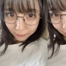 사쿠 티스토리