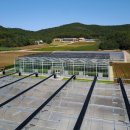 산하농장 이미지