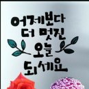 성심행정사사무소 이미지