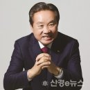 중앙전기 이미지