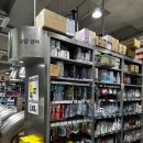 메가팩토리약국 이미지