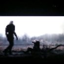 동주대학교 실용음악과 LINK+ 졸업공연 더 꼰대 라이브 - Witcher 3 Trailer 이미지