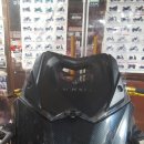 블랙맥스 이미지