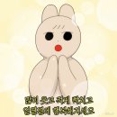 로또세상 네이버블로그