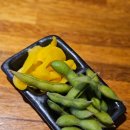 대구 대봉동맛집 이자카야 선술집 홍로 안주가 기가 막힙니다