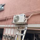 낙성대동-6 이미지