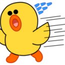 화곡종합주방