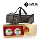 (주)비단길 이미지