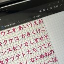 은광상회 네이버블로그