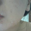 이네이처 | 이네이처 클렌징 오일 클래식 사용후기