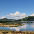 비내길 2구간 이미지