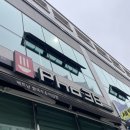 pho38(포삼팔) | 경북 영천 베트남음식 전문점 쌀국수 분짜 맛집 내돈내산 추천:) Pho38 포삼팔 경북영천점