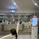 화신로-6 이미지