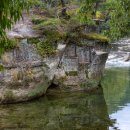 거북바위야영장 이미지