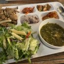 맛점시대 이미지