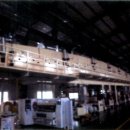 연향1로 이미지