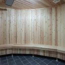 여수돔비치펜션 이미지