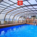 태양펜션 이미지