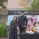 by조쉐프 | 최현석 셰프와 함께한 대사관저 프라이빗 파티 🥂 2026...와인 페스티벌 일정 및 소비뇽블랑 시음 후기