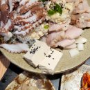 번영로 124번길 이미지