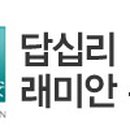 P-5731 이미지