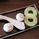 정품한우 이미지