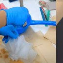 한국정밀주조 이미지