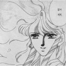100문 100답 이미지