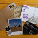 성산읍-3 이미지