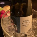 바캉스데빠헝 이미지