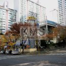 소월공인중개사사무소 이미지