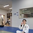 미스터샤크 유도멀티짐 이미지