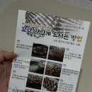 역전꼬막 이미지