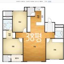 산호동154 이미지