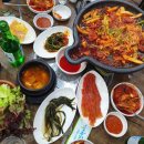 황금벼슬 이미지
