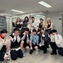 엔시티 위시 카카오 검색결과