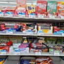 GS25대전프라임 이미지