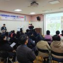 주안2동 행정복지센터 이미지