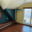 석모도 좋은아침 이미지