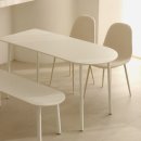 디디테이블 이미지