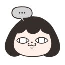 꼼꼼 운동화 손세탁 이미지