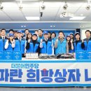 파란상자