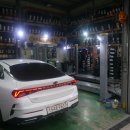 신모터스 이미지