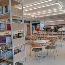 광희동 작은도서관 이미지