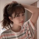 뽀블링
