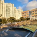 (주)위너스건설 이미지