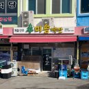 미송백반