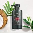 로얄워시 이미지